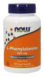 now-foods-l-fenyloalanina-120-kaps