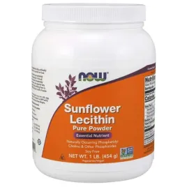 now-foods-lecytyna-slonecznikowa-non-gmo-454-g