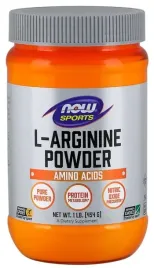 now-foods-l-arginine-powder-454-g