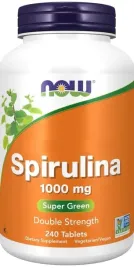 now-foods-eko-spirulina-1000-mg-240-tabl