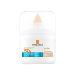 la-roche-anthelios-uvair-serum-koloryzujace-light-nautal-50ml