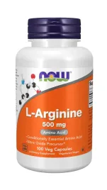 now-foods-l-arginine-500-mg-100-kaps