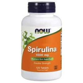 now-foods-eko-spirulina-1000-mg-120-tabl