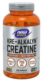 now-foods-kre-alkalyn-creatine-buforowany-monohydrat-kreatyny-750-mg-240