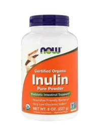 now-foods-eko-inulina-227-g