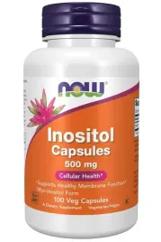 now-foods-inozytol-500-mg-100-kaps