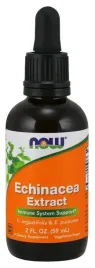 now-foods-echinacea-extract-jezowka-59-ml