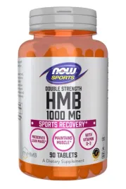 now-foods-hmb-1000-mg-90-tabl