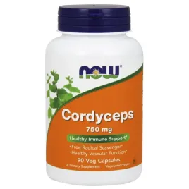 now-foods-grzyb-cordyceps-750-mg-90-kaps