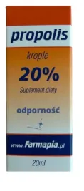 propolis-z-pylkiem-pszczelim-propolis-10percent-35-ml-herbapol