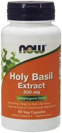 now-foods-holy-basil-extract-tulsi-bazylia-90-kaps