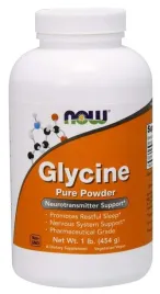 now-foods-glycine-pure-powder-glicyna-454-g