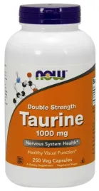 now-foods-double-strength-taurine-tauryna-1000-mg-250-kaps