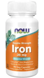 now-foods-double-strength-iron-90-kaps