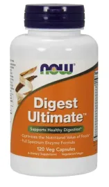 now-foods-digest-ultimate-120-kaps