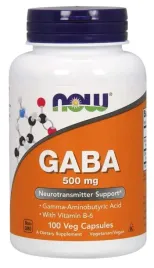 now-foods-gaba-500-mg-100-kaps
