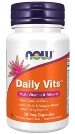 now-foods-daily-vits-witaminy-i-mineraly-30-kaps