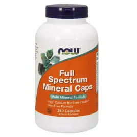 now-foods-full-spectrum-mineraly-dla-doroslych-240-kaps