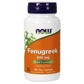 now-foods-fenugreek-kozieradka-500-mg-100-kaps