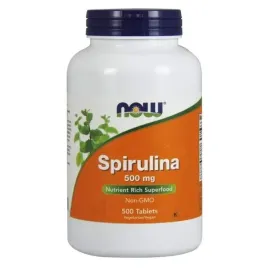 now-foods-eko-spirulina-500-mg-500-tabl