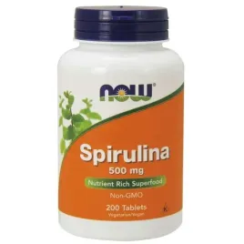 now-foods-eko-spirulina-500-mg-200-tabl