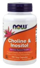 now-foods-cholina-i-inozytol-100-kaps