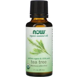 now-foods-eko-100percent-olejek-tea-tree-30-ml