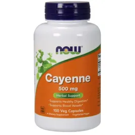 now-foods-cayenne-pieprz-kajenski-500-mg-100-kaps