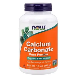 now-foods-calcium-carbonate-weglan-wapnia-340-g