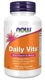 now-foods-daily-vits-witaminy-i-mineraly-120-kaps