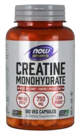 now-foods-creatine-monohydrate-monohydrat-kreatyny-750-mg-120-kaps