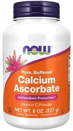 now-foods-calcium-ascorbate-vitamin-c-powder-227-g