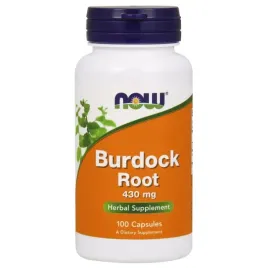 now-foods-burdock-root-korzen-lopianu-430-mg-100-kaps