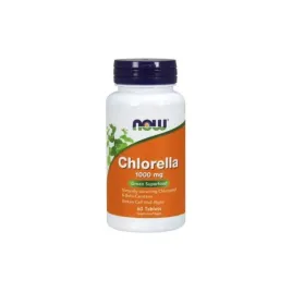 now-foods-chlorella-1000-mg-rozerwane-sciany-komorkowe-60-tabl