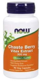 now-foods-chaste-berry-vitex-extract-90-kaps