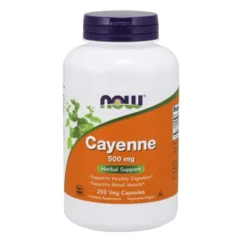now-foods-cayenne-pieprz-kajenski-500-mg-250-kaps