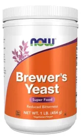now-foods-brewer-s-yeast-drozdze-piwowarskie-650-mg-454-g