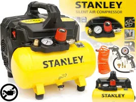 stanley-kompresor-bezolejowy-sprezarka-cichy-59db-6l-zestaw-pistolet-waz