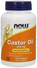 now-foods-castor-oil-olej-rycynowy-650-mg-120-kaps