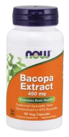 now-foods-bacopa-extract-450-mg-90-kaps