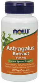 now-foods-astragalus-extract-traganek-500-mg-90-kaps