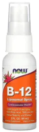now-foods-b12-liposomal-spray-59-ml