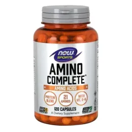 now-foods-amino-complete-kompleks-aminokwasow-120-kaps