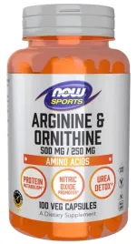 now-foods-arginine-500-mg-ornithine-250-mg-100-kaps