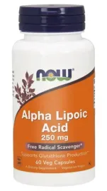 now-foods-alpha-lipoic-acid-250-mg-60-kaps