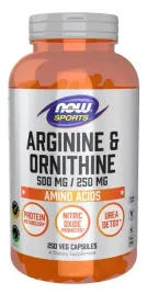 now-foods-arginine-500-mg-ornithine-250-mg-250-kaps