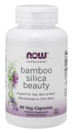 now-foods-bamboo-silica-beauty-90-kaps