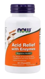 now-foods-acid-relief-with-enzymes-60-tabl