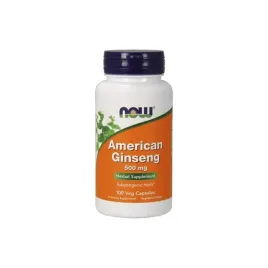 now-foods-american-ginseng-zen-szen-amerykanski-100-kaps