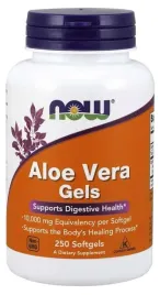 now-foods-aloe-vera-gels-aloes-koncentrat-z-lisci-aloesu-200-1-250-kaps